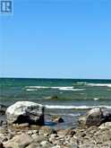 Lot 12 Lake Huron Drive | Manitoulin Island Ontario | Slide Image Seven