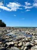 Lot 12 Lake Huron Drive | Manitoulin Island Ontario | Slide Image Eight