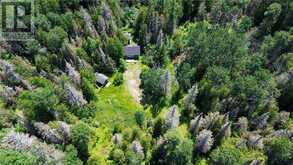 17895 Highway 540 | Manitoulin Island Ontario | Slide Image One