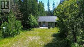 17895 Highway 540 | Manitoulin Island Ontario | Slide Image Twenty-two
