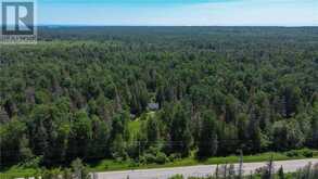 17895 Highway 540 | Manitoulin Island Ontario | Slide Image Twenty-three