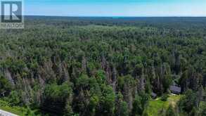 17895 Highway 540 | Manitoulin Island Ontario | Slide Image Twenty-five