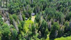 17895 Highway 540 | Manitoulin Island Ontario | Slide Image Twenty-six
