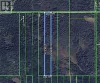 17895 Highway 540 | Manitoulin Island Ontario | Slide Image Twenty-eight