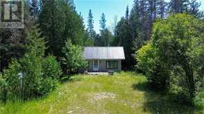 17895 Highway 540 | Manitoulin Island Ontario | Slide Image Two