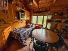 17895 Highway 540 | Manitoulin Island Ontario | Slide Image Eight