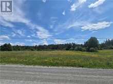 Lot 1 North Road Middle Section | Markstay-Warren Ontario | Slide Image One