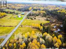 Lot 1 North Road Middle Section | Markstay-Warren Ontario | Slide Image Six