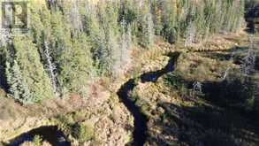 Lot 1 North Road Middle Section | Markstay-Warren Ontario | Slide Image Nine