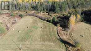 Lot 2 North Road Middle Section | Markstay-Warren Ontario | Slide Image Twelve