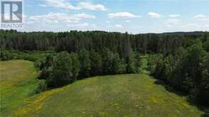 Lot 2 North Road Middle Section | Markstay-Warren Ontario | Slide Image Fourteen