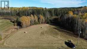Lot 2 North Road Middle Section | Markstay-Warren Ontario | Slide Image Eight