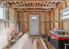 Lot 28 Moggy Parkway | Assiginack Ontario | Slide Image Ten