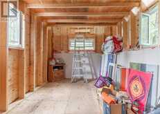 Lot 28 Moggy Parkway | Assiginack Ontario | Slide Image Twelve