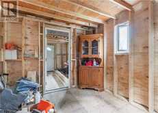 Lot 28 Moggy Parkway | Assiginack Ontario | Slide Image Thirteen