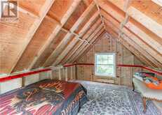 Lot 28 Moggy Parkway | Assiginack Ontario | Slide Image Fourteen