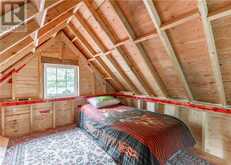 Lot 28 Moggy Parkway | Assiginack Ontario | Slide Image Fifteen