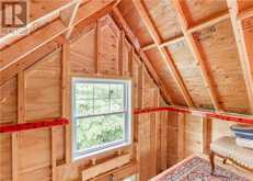 Lot 28 Moggy Parkway | Assiginack Ontario | Slide Image Sixteen