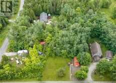Lot 28 Moggy Parkway | Assiginack Ontario | Slide Image Two