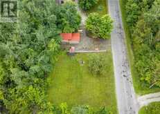 Lot 28 Moggy Parkway | Assiginack Ontario | Slide Image Five