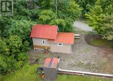 Lot 28 Moggy Parkway | Assiginack Ontario | Slide Image Seven