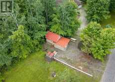 Lot 28 Moggy Parkway | Assiginack Ontario | Slide Image Eight