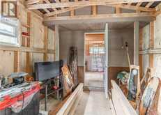 Lot 28 Moggy Parkway | Assiginack Ontario | Slide Image Nine