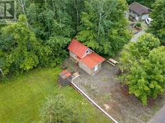 Lot 28 Moggy Parkway Assiginack Ontario, P0P 1N0