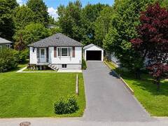 22 Wagner Street Greater Sudbury Ontario, P3E 2P5