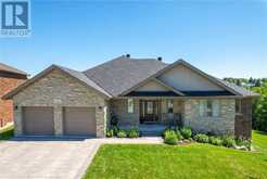 3 Columba Terrace | Greater Sudbury Ontario | Slide Image One