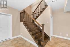3 Columba Terrace | Greater Sudbury Ontario | Slide Image Thirty