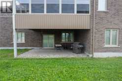 3 Columba Terrace | Greater Sudbury Ontario | Slide Image Fifty-three