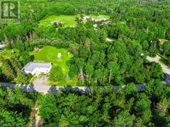 318 Chain Lake Road Greater Sudbury Ontario, P0M 3C0