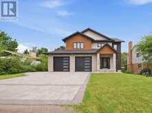 1218 Belmont Drive | Greater Sudbury Ontario | Slide Image Two