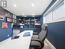 1218 Belmont Drive | Greater Sudbury Ontario | Slide Image Thirty-one