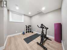1218 Belmont Drive | Greater Sudbury Ontario | Slide Image Thirty-seven