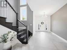 1218 Belmont Drive | Greater Sudbury Ontario | Slide Image Three