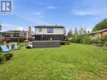 1218 Belmont Drive | Greater Sudbury Ontario | Slide Image Forty-one