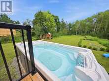 1218 Belmont Drive | Greater Sudbury Ontario | Slide Image Forty-two