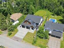1218 Belmont Drive | Greater Sudbury Ontario | Slide Image Forty-five