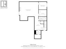1218 Belmont Drive | Greater Sudbury Ontario | Slide Image Forty-seven