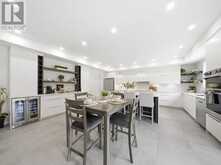 1218 Belmont Drive | Greater Sudbury Ontario | Slide Image Nine