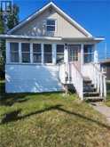 67 Young Street | Greater Sudbury Ontario | Slide Image One