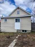 67 Young Street | Greater Sudbury Ontario | Slide Image Two