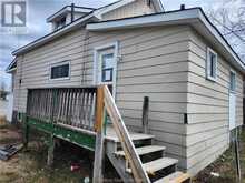 67 Young Street | Greater Sudbury Ontario | Slide Image Three