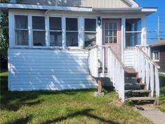 67 Young Street Greater Sudbury Ontario, P0M 1H0