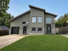 565-569 Huron Street | Greater Sudbury Ontario | Slide Image One