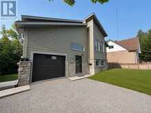 565-569 Huron Street | Greater Sudbury Ontario | Slide Image Three