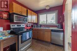 305 Lowe Street | Sables-Spanish Rivers Ontario | Slide Image Ten
