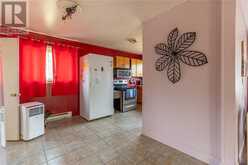305 Lowe Street | Sables-Spanish Rivers Ontario | Slide Image Eleven